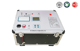 ��նȲ�����