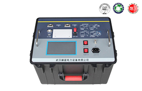 ȫ�Զ������Ž������Ĳ�����