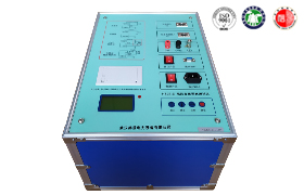 ��ѹ�������Ĳ�����