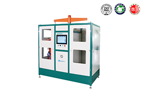 �徲�����������������λ��