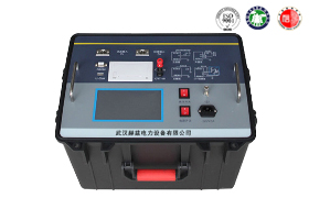 ��Ƶ�������Ĳ�����