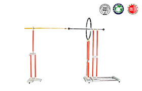 ���������������������֧��