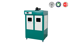 �徲ñ����Ԥ���óͷ���