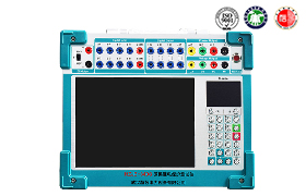 ΢���̵籣������������������