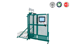 �ݾ߾��������