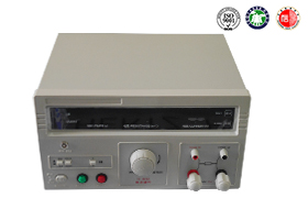 �ɵ��ӵص��������