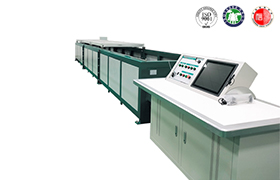 ��Խʽ��ʽ������