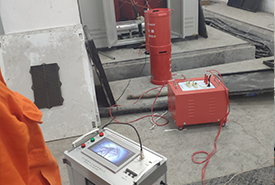 �й���·�人��˾�ɹ��徲���þ���ѹ����װ����ѵ���գ�