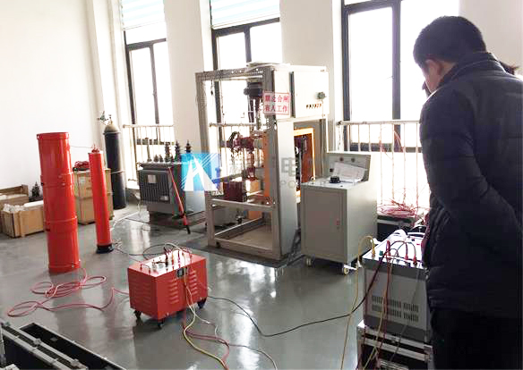 ��ɳ��js93��·�������