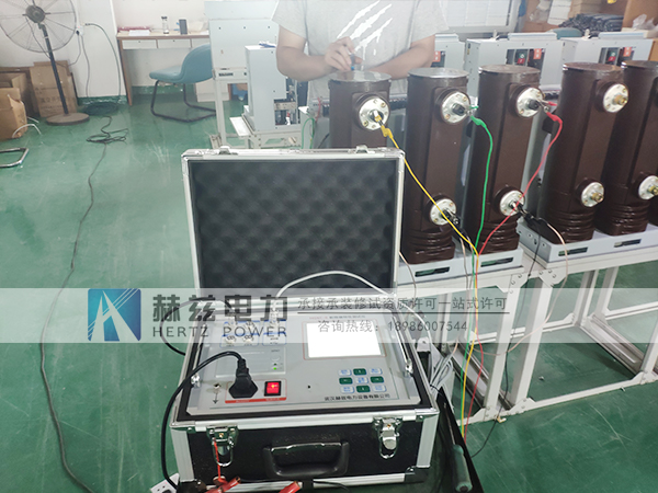 ¶Ï·Æ÷ÌØÕ÷²âÊÔÒÇ