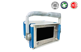 SF6������Ʒ������