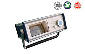 SF6�����ۺ�������