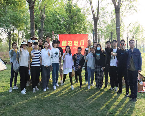 ��ɳ��js93��·�������