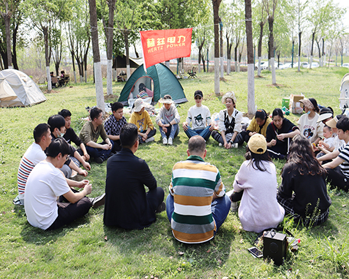 ��ɳ��js93��·�������