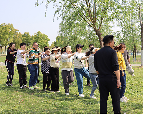 ��ɳ��js93��·�������