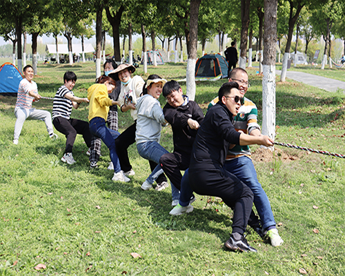 ��ɳ��js93��·�������