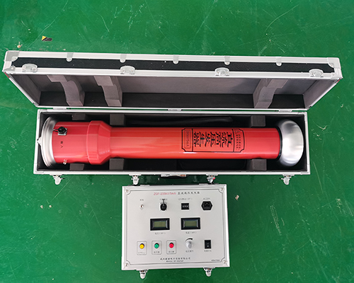 ��ɳ��js93��·�������