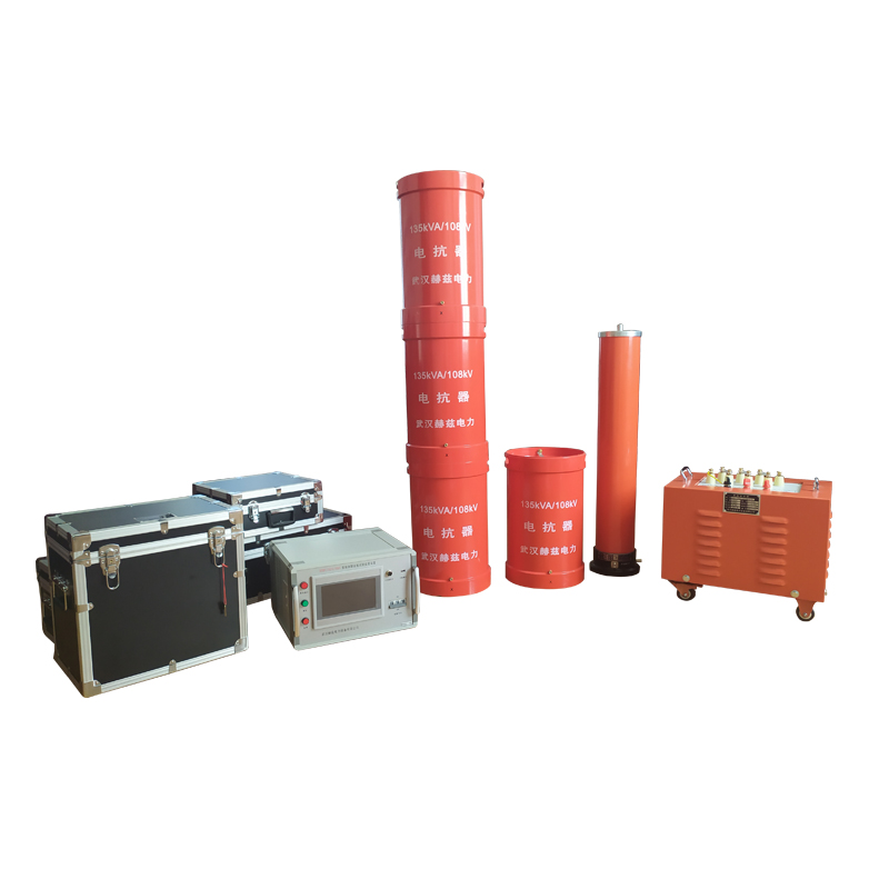 ��ɳ��js93��·�������