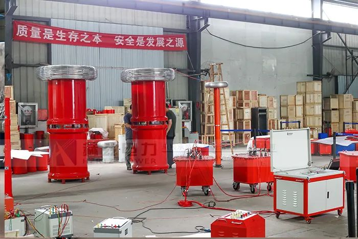 ��ɳ��js93��·�������