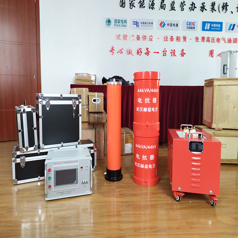 ½ðɳ³Çjs93Ïß·¼ì²âÖÐÐÄ