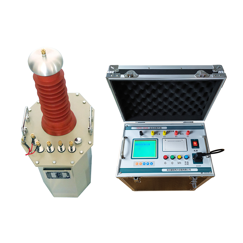 ��ɳ��js93��·�������