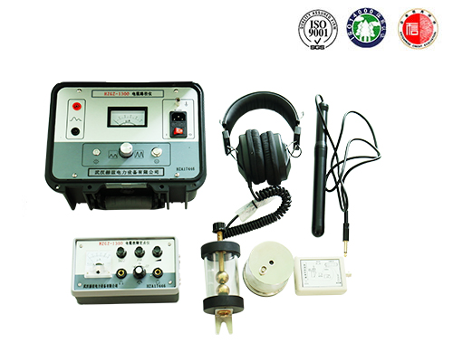 ��ɳ��js93��·�������