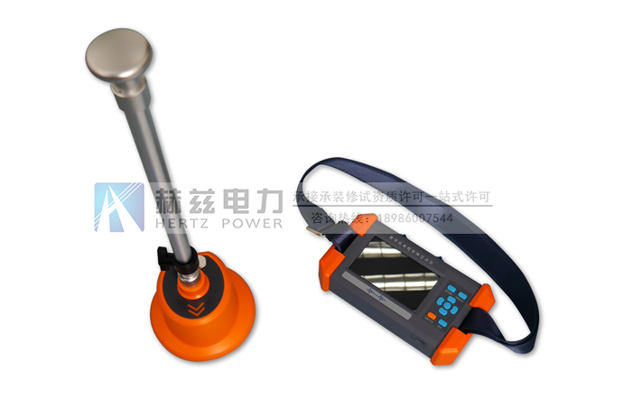 ��ɳ��js93��·�������