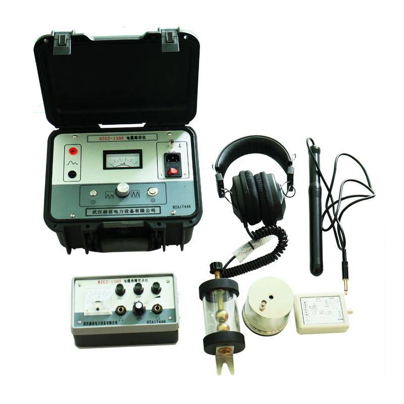 ��ɳ��js93��·�������