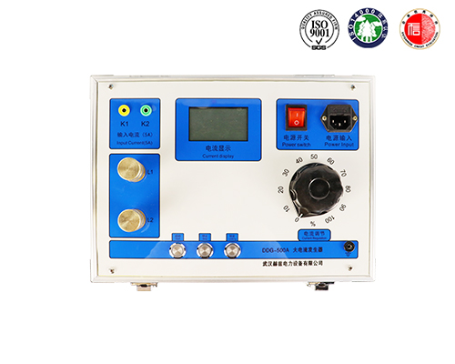 ��ɳ��js93��·�������