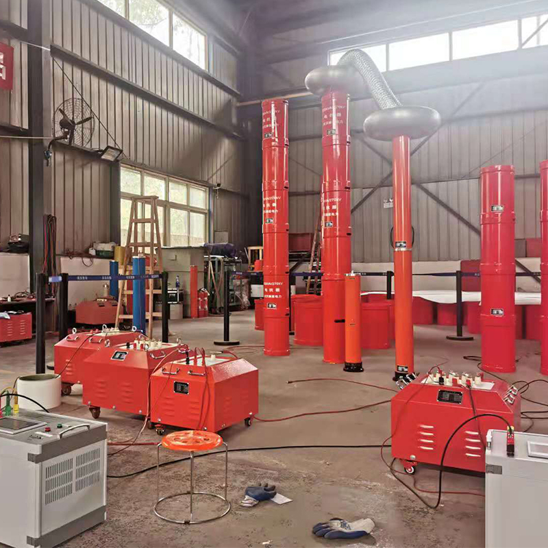 ��ɳ��js93��·�������