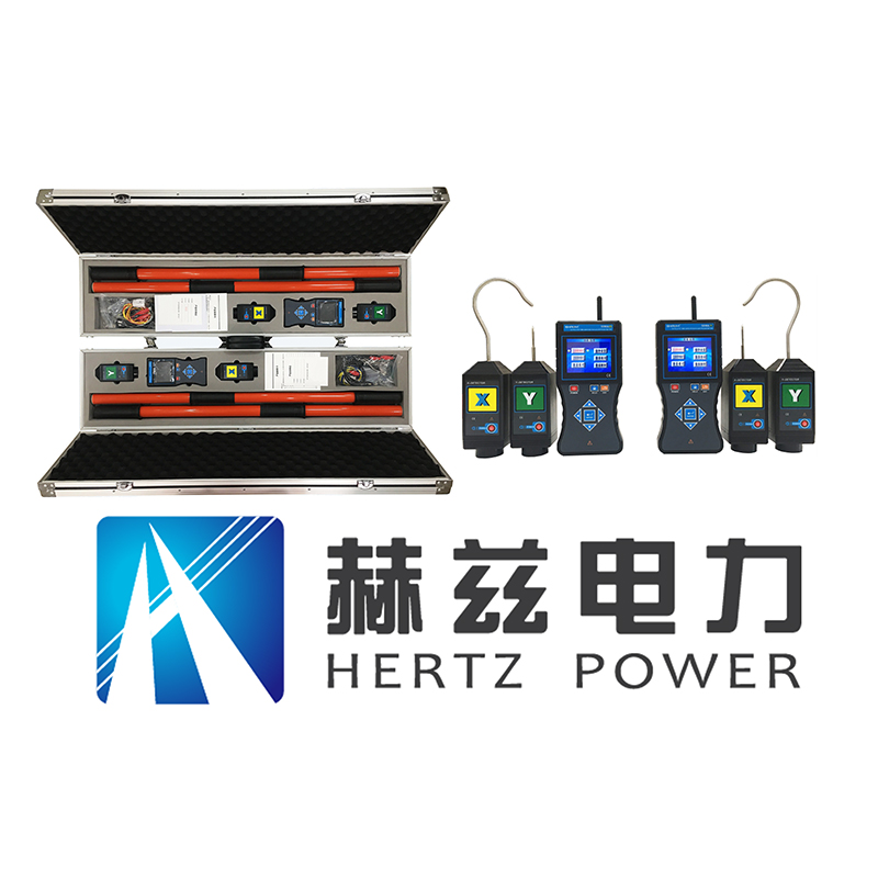 ��ɳ��js93��·�������