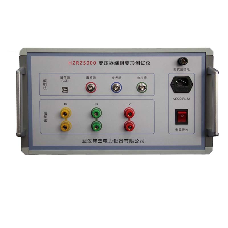 ��ɳ��js93��·�������