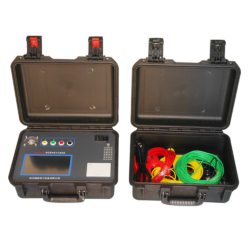 ��ɳ��js93��·�������