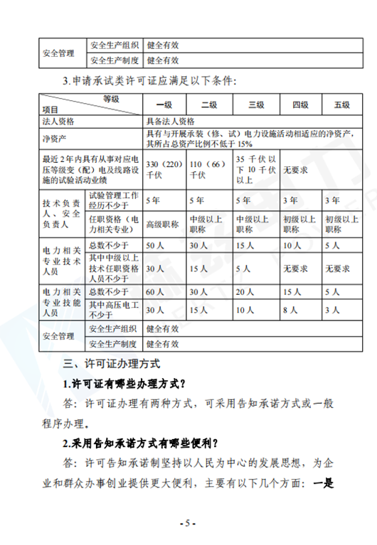 ��ɳ��js93��·�������