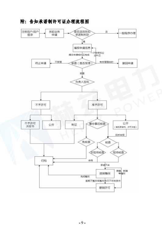 ��ɳ��js93��·�������