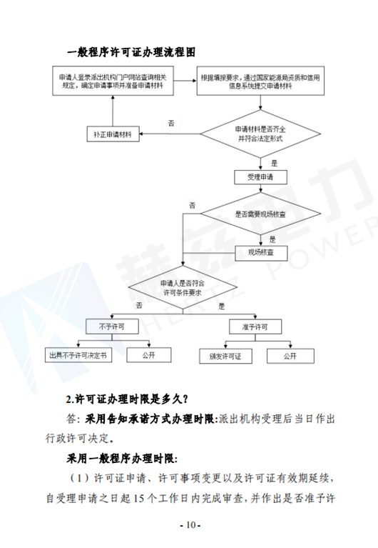 ��ɳ��js93��·�������