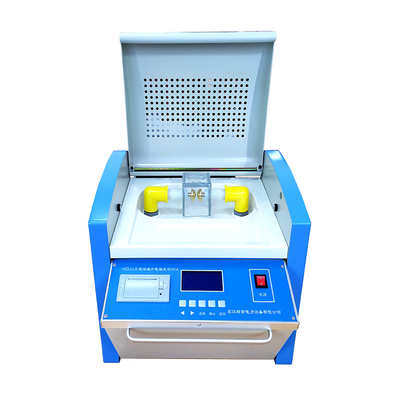 ��ɳ��js93��·�������