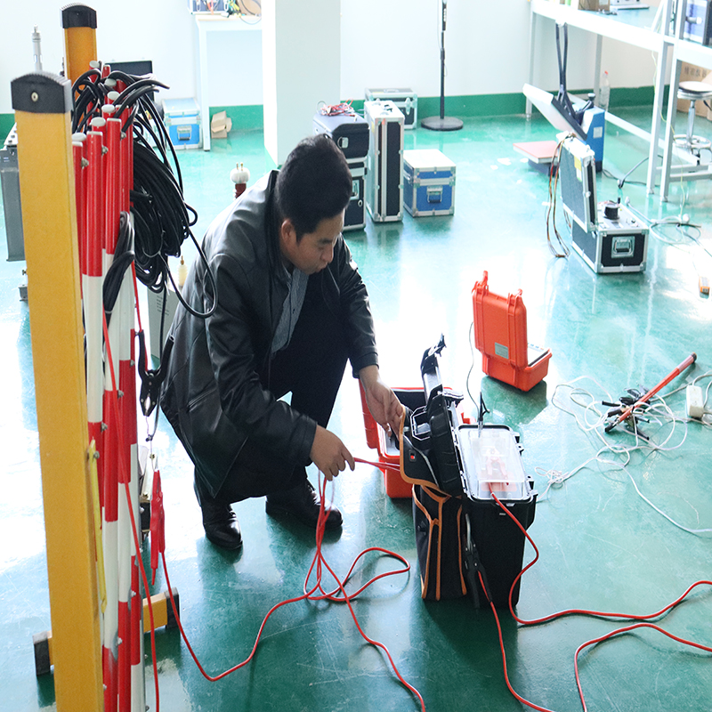 ��ɳ��js93��·�������