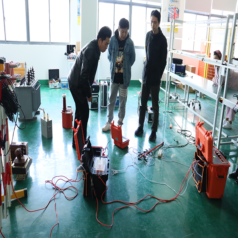 ��ɳ��js93��·�������