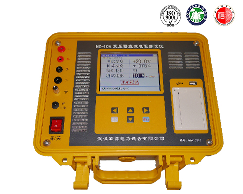 ��ɳ��js93��·�������