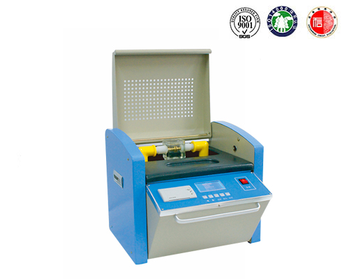 ȫ�Զ���Ե�ͽ��ǿ�Ȳ�����