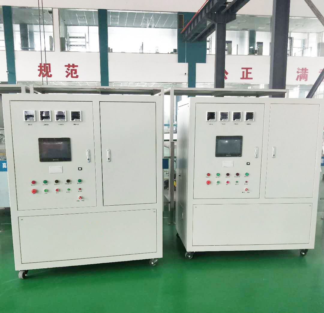 ��ɳ��js93��·�������