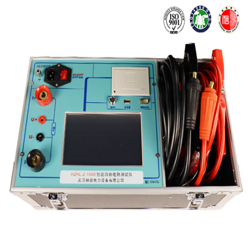 ��ɳ��js93��·�������