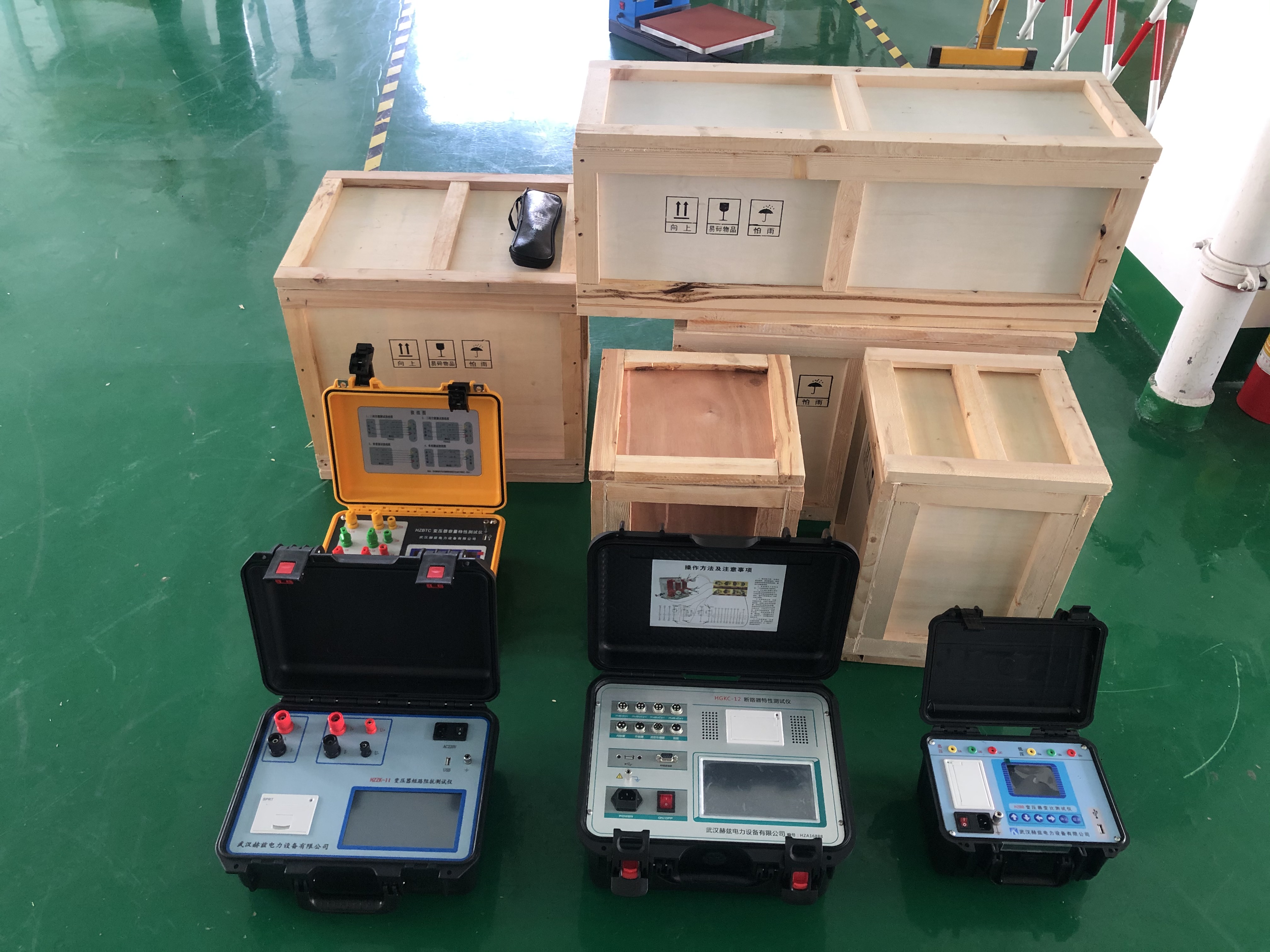 ��ɳ��js93��·�������