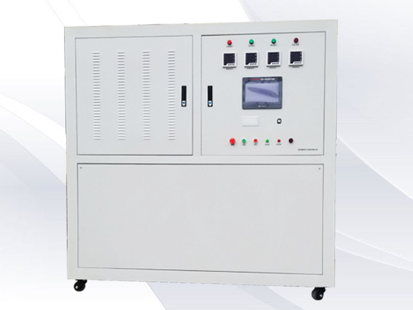 ��ɳ��js93��·�������