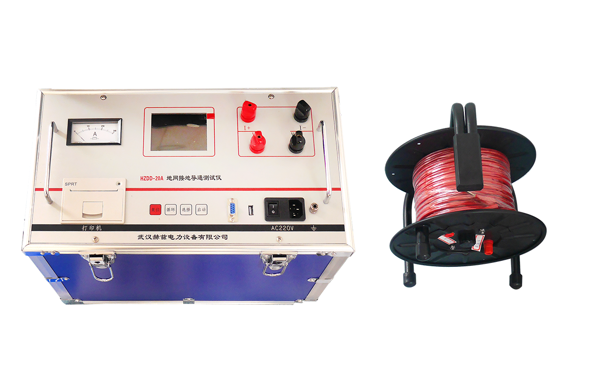 ��ɳ��js93��·�������