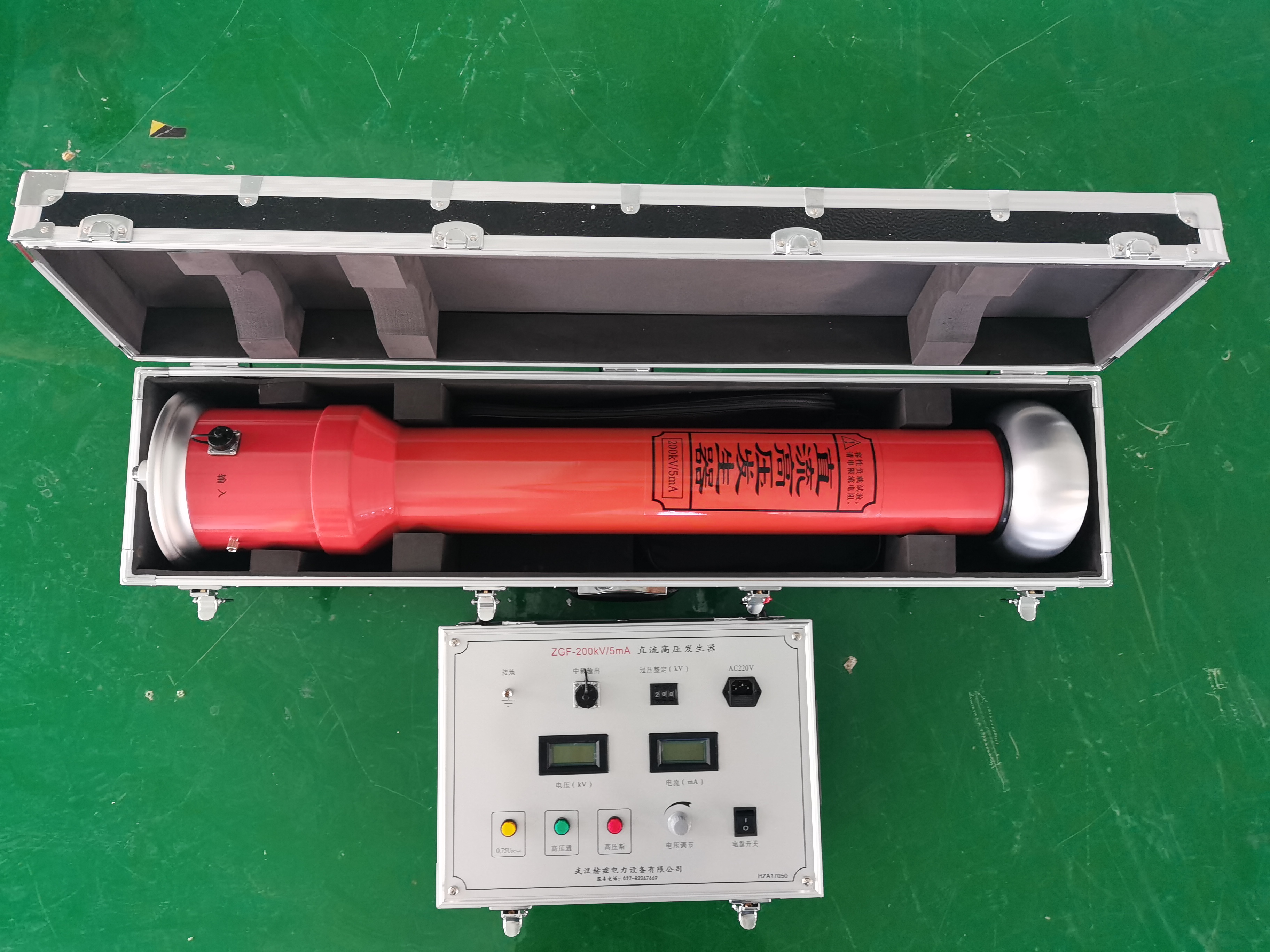 ��ɳ��js93��·�������