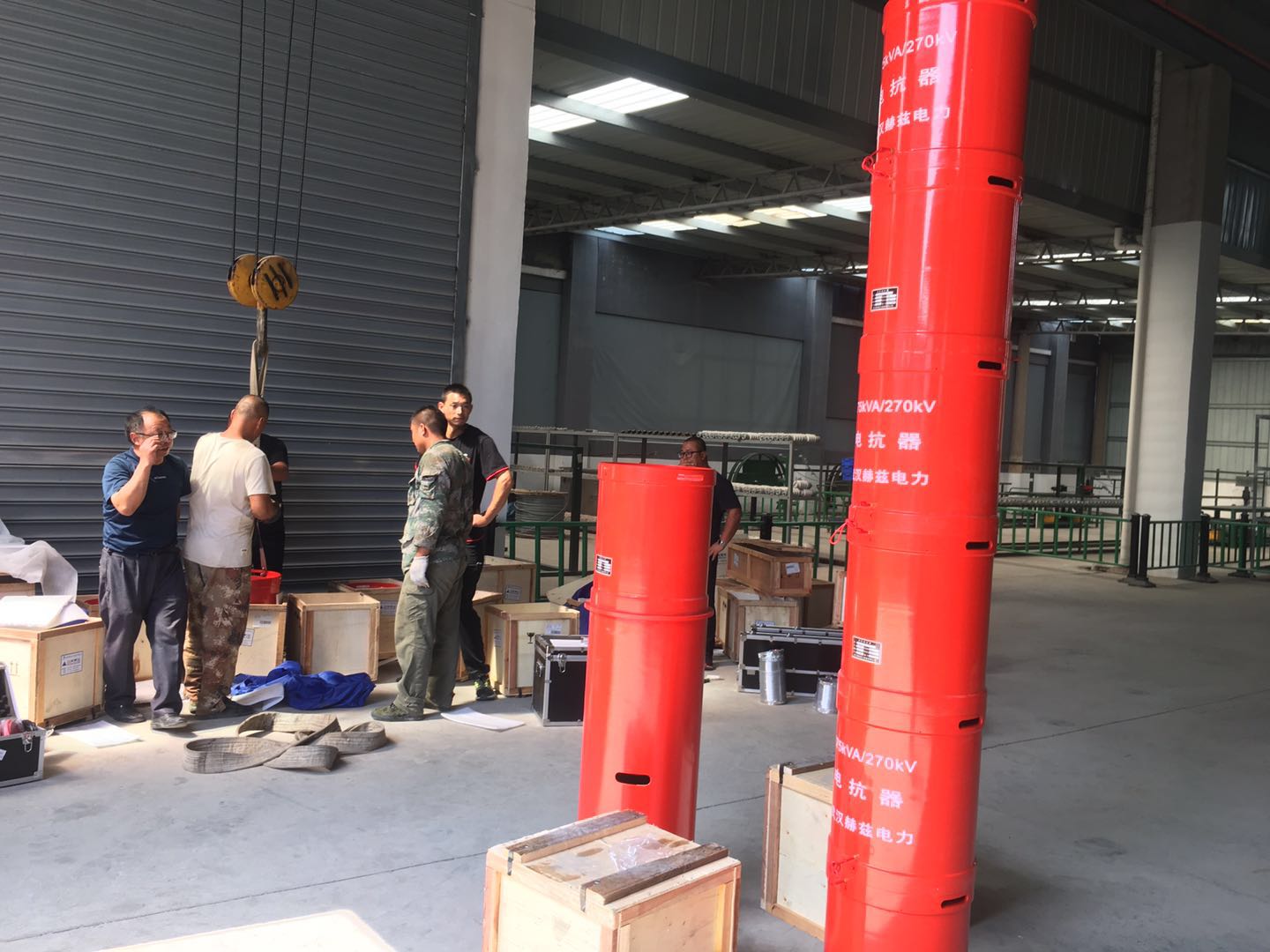 ��ɳ��js93��·�������