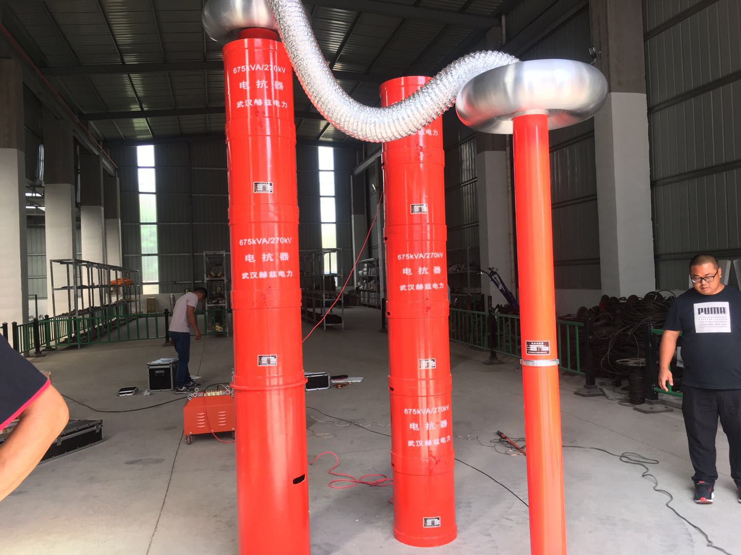 ��ɳ��js93��·�������