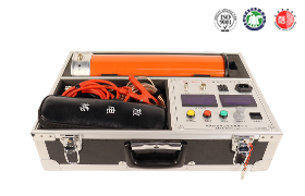 ½ðɳ³Çjs93Ïß·¼ì²âÖÐÐÄ